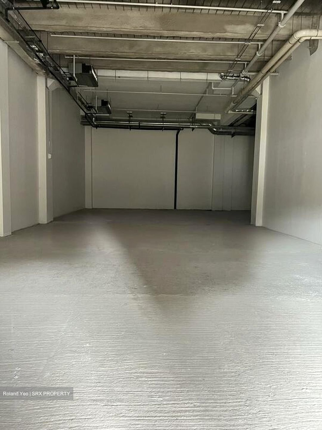 GRANTRAL COMPLEX (D13), Shop House #456937771